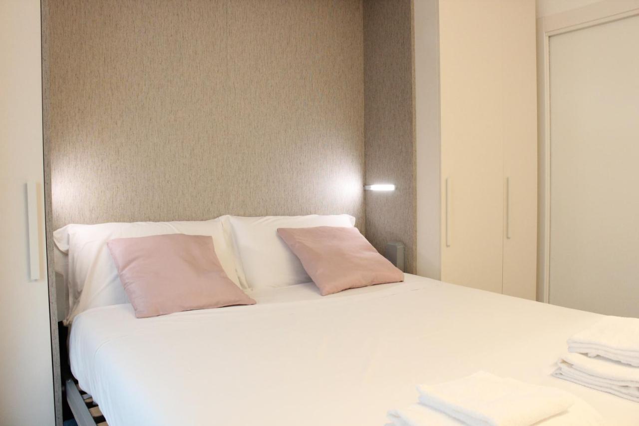 I Tre Cardilli Hotel Matera Exterior photo