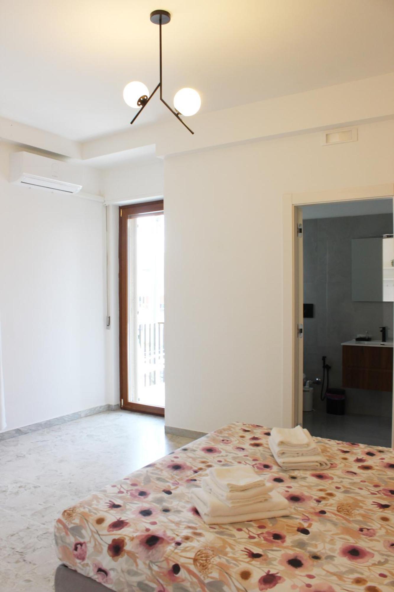 I Tre Cardilli Hotel Matera Exterior photo
