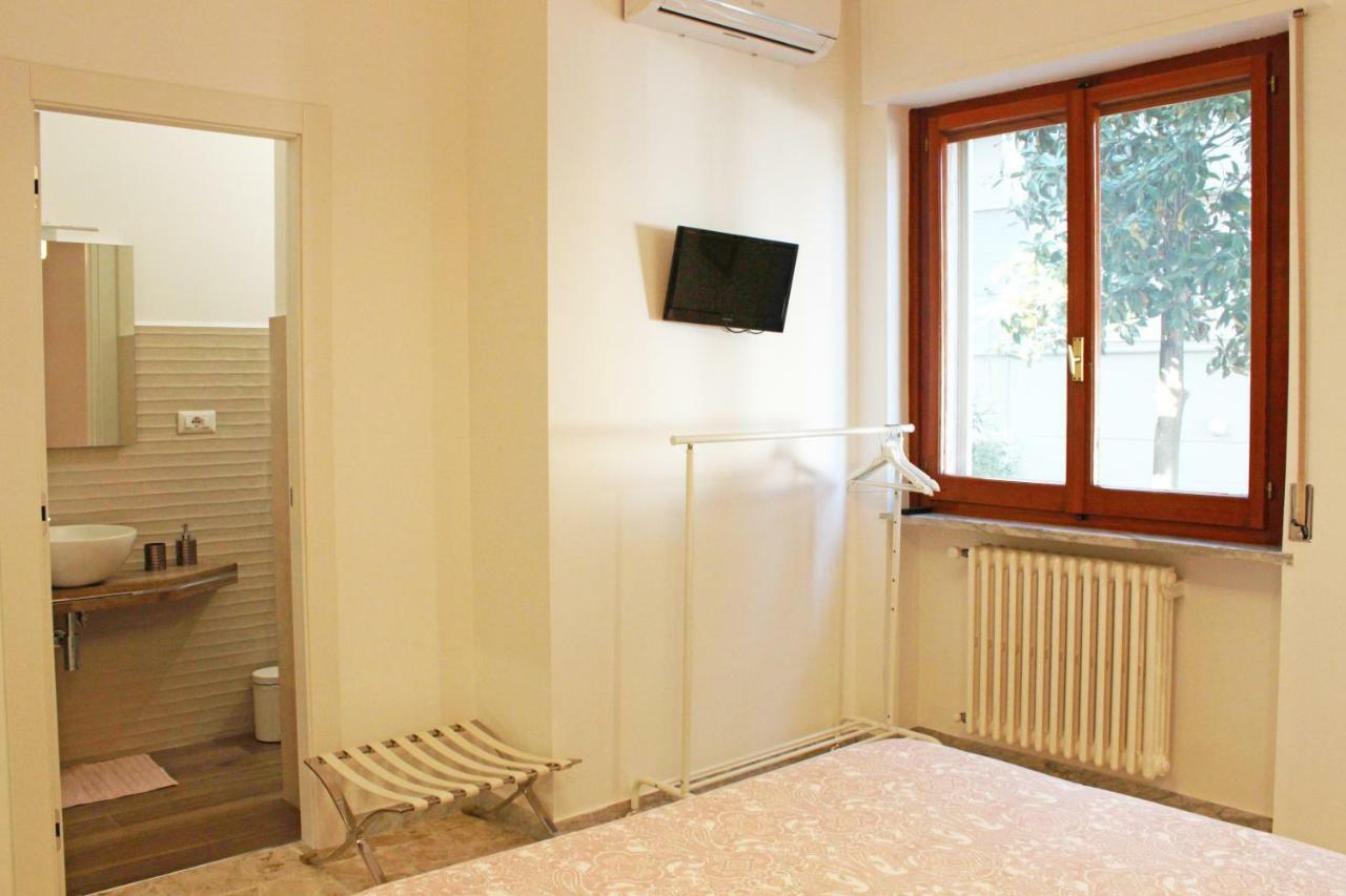 I Tre Cardilli Hotel Matera Exterior photo